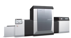 J-throne 29