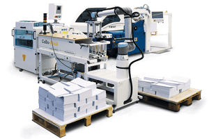 20190909_k8p-automatic_cobo-stack_free-web