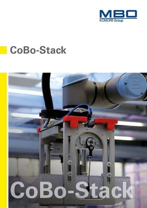 Cobostack thumbnail