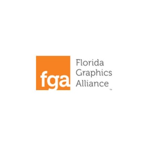 FLORIDA-GRAPHIC