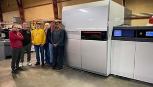 boelte-hall_komori-is29_800x600-websize