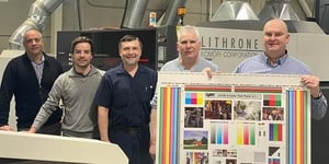 ellis-paperbox-team-press-cropped-800-402-web