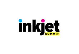 InkJetSummitLogo