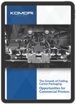 Komori_Whitepaper___The_Growth_of_Folding_Carton_Packaging