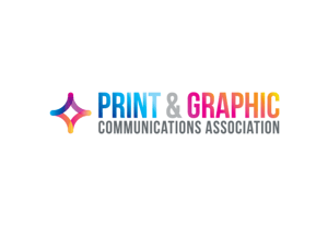 Printing&Graphic-Communication Association