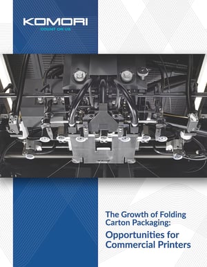 The Growth of Folding Carton Packaging- Opportunities for Commercial Printers CORRECTIONS_Page_1-1