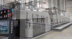 VIDEO-KOMORI-11