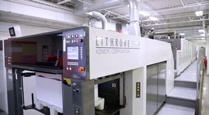 VIDEO-KOMORI-18