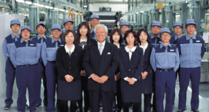 about-us-values-350x189 (1)