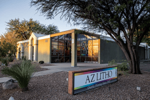 azl-building_websize