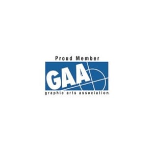 gaa