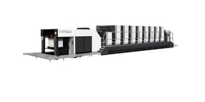 gl-840a+c+plinth_rev6_websize_1024x768