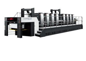 gl837p-a-plinth_a3_horiz_800x600-websize (1)