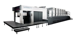 glx-640-c_crop-websize