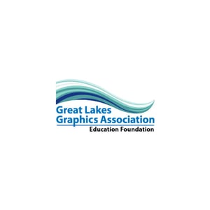 great-lakes-