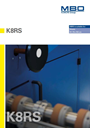 k8rs-brochure-thumbnail