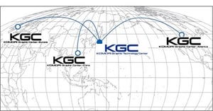 kgc-world-(1)