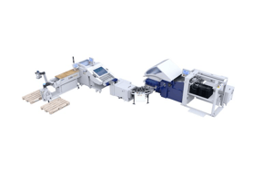 mbo_auto-production-line_800x600-websize