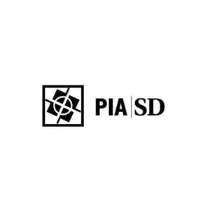 pia-sd