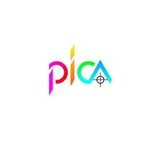 pica-logo