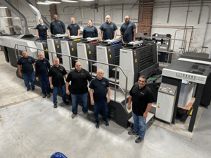 print-solutions-g37_800x600-websize