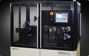 seriapepiof6-f15 (2)