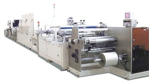 sfa-rr500ip_1-2