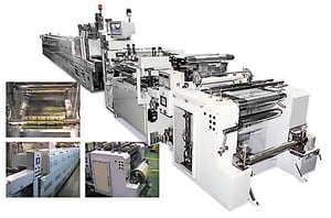 sfa-rr600ip_1-1-1