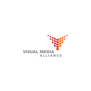 visual-alliance