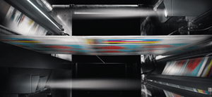 web-offset-background-image (2)