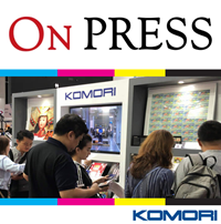 e03e42024f52b3d9a2b78eeb077d76e347cb0537new2 (1)